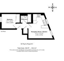Floor plan St Paul¿s Road N1.jpg