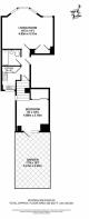 26RonaldsRoadN51XG-print.JPG