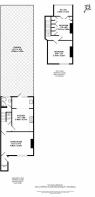 198aStPaulsRoadN12LL-print.JPG