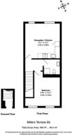 Flat 2 19 Millers Terrace E8.jpg