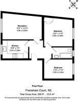 15 Frensham Court, N5 2ES (1).jpg