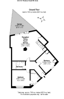 floor plan 50 D St Thomas road.pdf