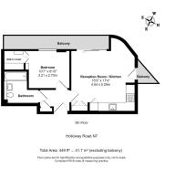 Floor plan Holloway Road  N7.jpg