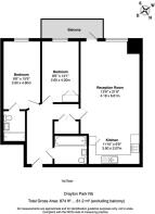 Flat 10, 71f Drayton Park N5.jpg