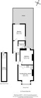 Floor plan St Thomas Road N4.jpg