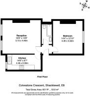 51b Colvestone Crescent, Shacklewell, E8 2LG.jpg