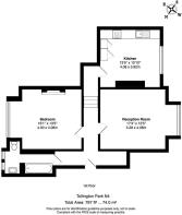104b Tollington Park N4 3RB- floorplan.jpg