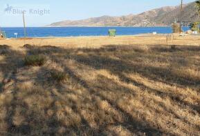 Photo of Paphos, Pomos