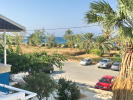 2 bed Town House for sale in Latsi, Paphos