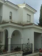 Photo of Tijola, Almeria