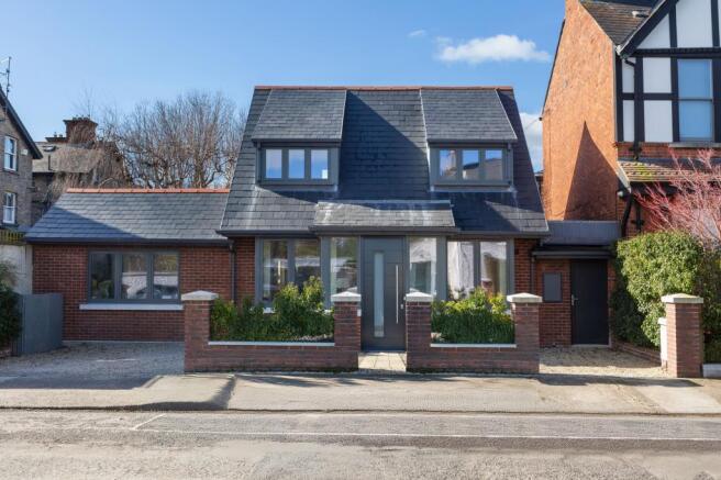 Mm1 New Exterior Pic