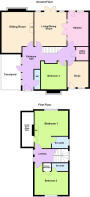 Floorplans