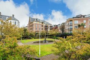 Photo of Apartment 4, House 11, Linden Square, Grove Avenue, Blackrock, A94 PN30