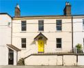 3 bed Terraced property for sale in 6 Booterstown Avenue...