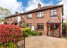 3 bedroom semi detached property for sale in 34 The Paddock...