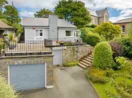 Photo of 9 Barnacoille Park, Dalkey, Co.Dublin, A96 X754