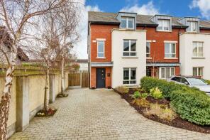 Photo of 43 Sion Hill Park, Drumcondra, Dublin 9, D09 KR68