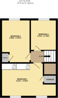 First Floor Plans