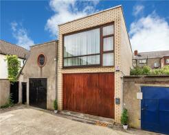 Photo of The Mews, 15 Prospect Road, Glasnevin, Dublin 9, D09 KH32