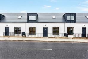 Photo of 20 Millmount Terrace,, Dundrum Road,, Dublin 14, D14 F6C9