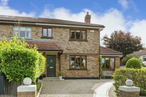 Photo of 15 Holywell, Upper Kilmacud Road, Dundrum, Dublin 14, D14 P9X3