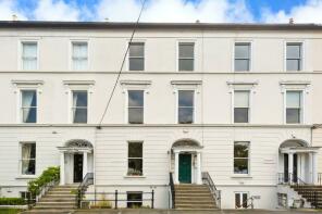 Photo of Apartment 4, 4 Charlemont Terrace, Crofton Road, Dun Laoghaire, Co. Dublin, A96 DE77