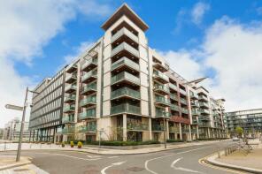 Photo of 99 Forbes Quay, Lazer Lane, Dublin 2, D02 X654