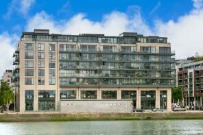 Photo of 51 Hanover Riverside, Grand Canal Dock, Dublin 2, D02DD80