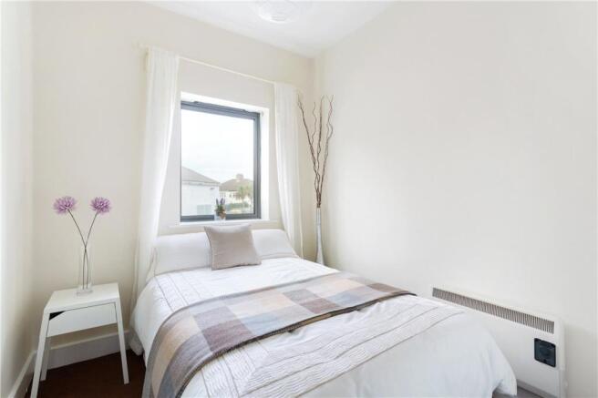 Modafinil 200 Mg Price India