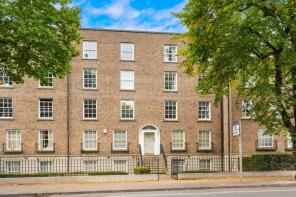 Photo of Apt 15, 12/13 Ranelagh Court, Ranelagh Road, Ranelagh, Dublin 6