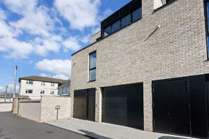 Photo of 3 Cullenswood Place, Ranelagh, Dublin 6, D06 YT62