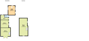 Coach House/Loft
