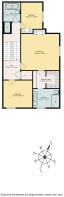 Hall Level and Retur