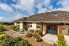 4 bed Detached home for sale in Cannon Rock...