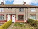 3 bed Terraced house for sale in 32 Grace O'Malley Road...