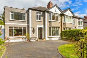 Photo of 16 Lakelands Park, Terenure, Dublin 6w, D6W FH98