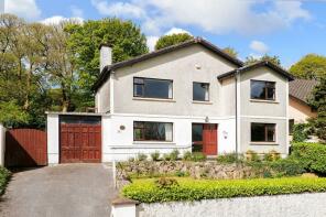 Photo of Cor Na Gaoithe, 48 Sycamore Drive, Highfield Park, Taylors Hill, Galway, H91 NT9V