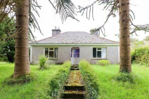 Photo of Killagoola, Moycullen, Co. Galway, H91 R858