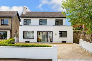 Photo of Larnaca, 64 Shantalla Road, Shantalla, Galway, H91 W8WP