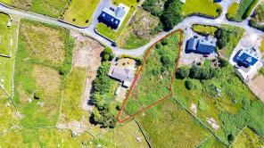 Photo of Site At Aille, Inverin, Co Galway, H91 N4XP