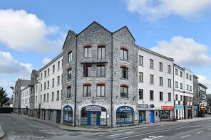 Photo of Townhouse 4, Bridgewater Court, Fairhill Road Lower, The Claddagh, Galway, H91 NY27