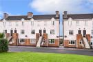 2 bedroom Apartment for sale in 57 Cill Ard, Bohermore...