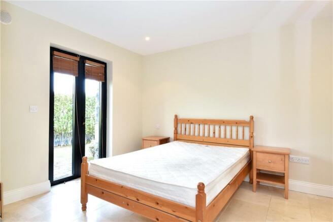 1 Bedroom Apartment For Sale In 50 Thornberry Barna Co