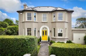 Photo of 83 Threadneedle Road, Salthill, Galway, H91 AF4A