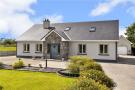 5 bed Detached house for sale in Killeeneen, Craughwell...