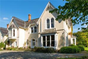 Photo of Violet Hill House, Herbert Road, Bray, Co. Wicklow, A98 T9C2