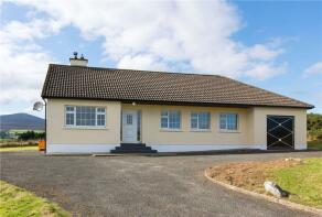 Photo of Calary Lodge, Upper Calary Road, Kilmacanogue, Co.Wicklow, A98 KN50