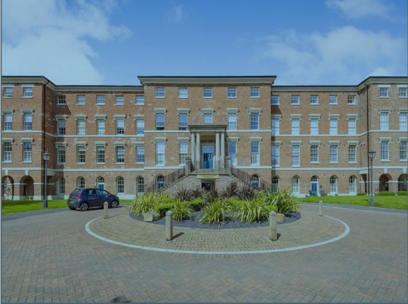 Annex