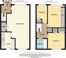 2 Luddenham 