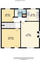 43 Northfleet